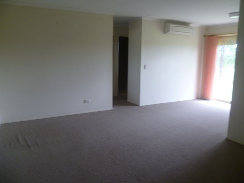 14/86 Woodford, One Mile QLD 4305