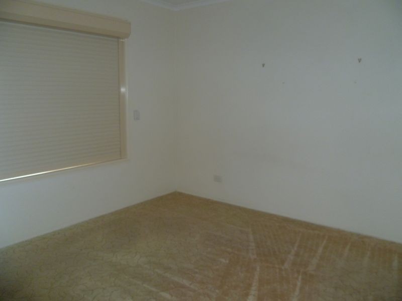 14/86 Woodford, One Mile QLD 4305