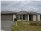 11 Acacia Close, Raceview QLD 4305