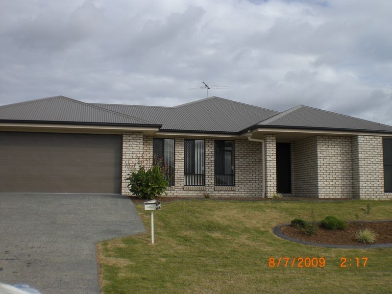 11 Acacia Close, Raceview QLD 4305