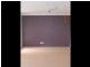 11 Acacia Close, Raceview QLD 4305