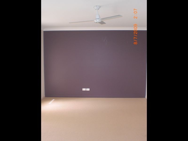 11 Acacia Close, Raceview QLD 4305