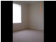 11 Acacia Close, Raceview QLD 4305