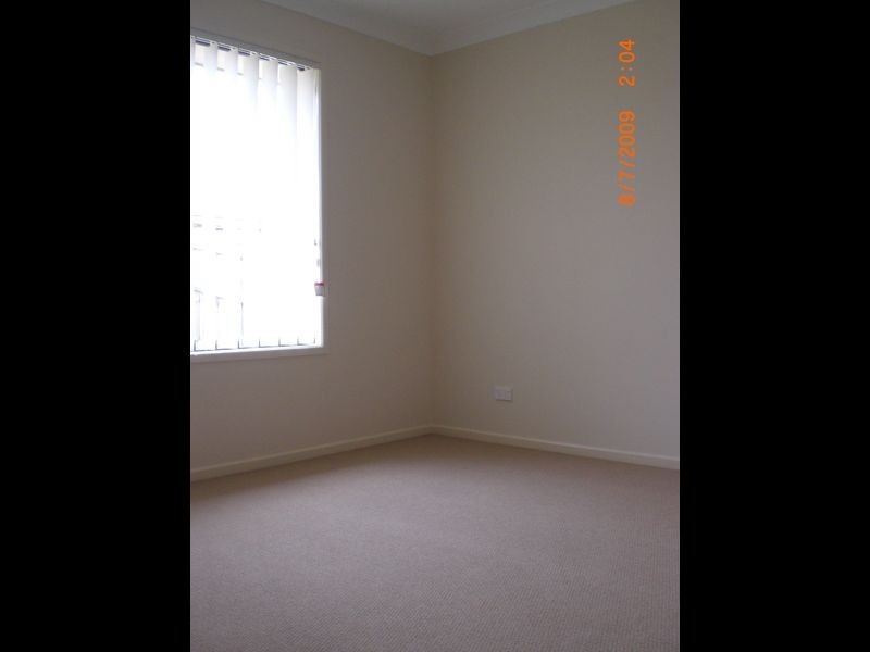 11 Acacia Close, Raceview QLD 4305