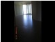 11 Acacia Close, Raceview QLD 4305