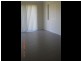 11 Acacia Close, Raceview QLD 4305