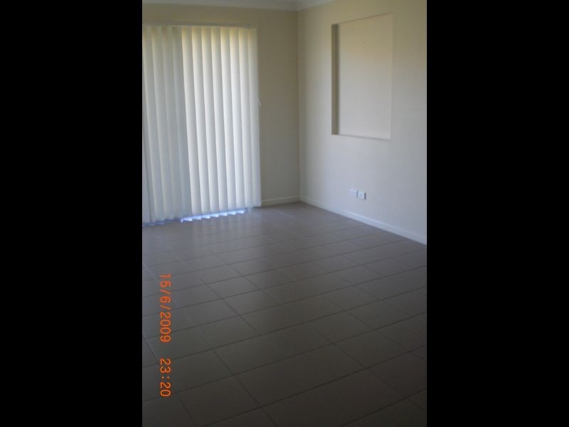 11 Acacia Close, Raceview QLD 4305