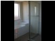 11 Acacia Close, Raceview QLD 4305
