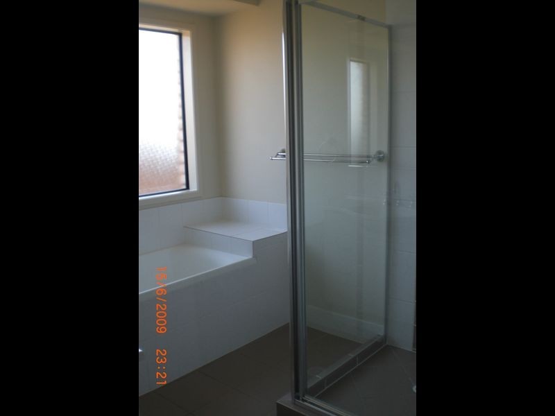 11 Acacia Close, Raceview QLD 4305