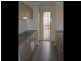 11 Acacia Close, Raceview QLD 4305