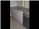 11 Acacia Close, Raceview QLD 4305