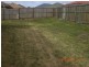 11 Acacia Close, Raceview QLD 4305