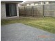 11 Acacia Close, Raceview QLD 4305