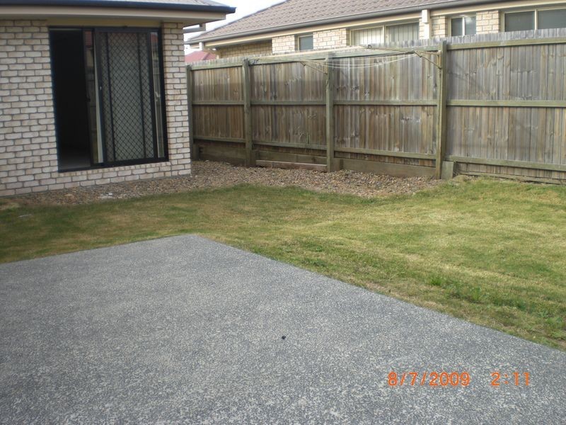11 Acacia Close, Raceview QLD 4305