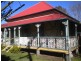 114 Chermside Road, East Ipswich QLD 4305