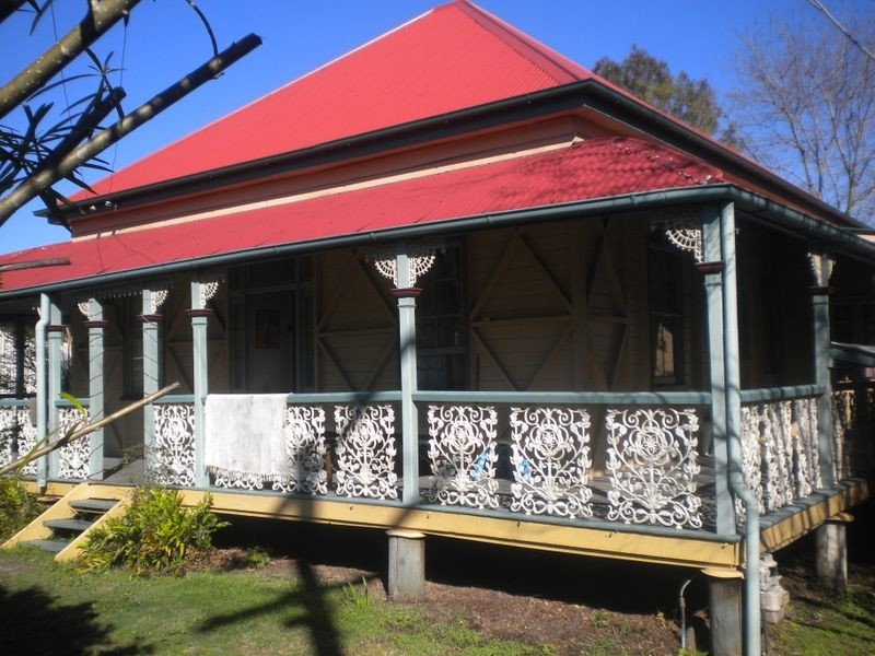 114 Chermside Road, East Ipswich QLD 4305