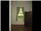 114 Chermside Road, East Ipswich QLD 4305