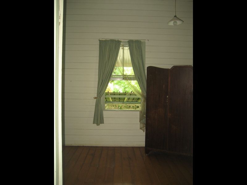 114 Chermside Road, East Ipswich QLD 4305