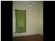 114 Chermside Road, East Ipswich QLD 4305
