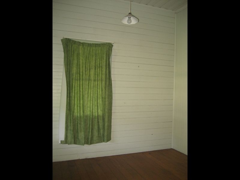 114 Chermside Road, East Ipswich QLD 4305