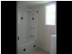 114 Chermside Road, East Ipswich QLD 4305