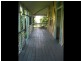 114 Chermside Road, East Ipswich QLD 4305