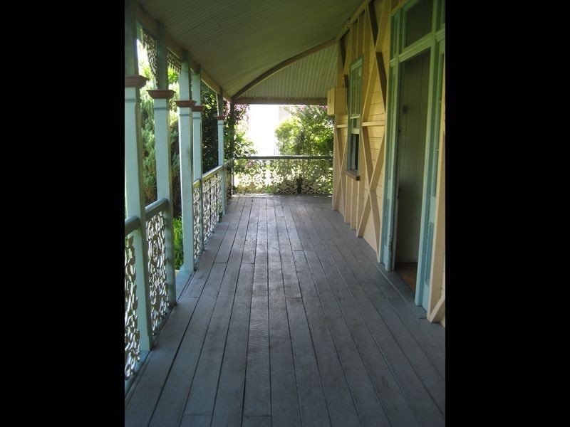 114 Chermside Road, East Ipswich QLD 4305