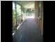 114 Chermside Road, East Ipswich QLD 4305