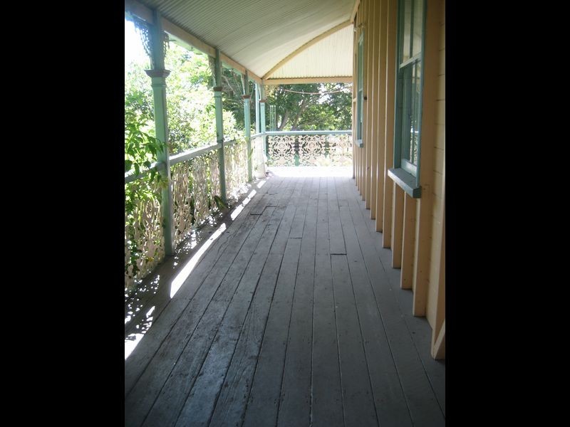 114 Chermside Road, East Ipswich QLD 4305