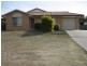 13 Toft Drive, Raceview QLD 4305