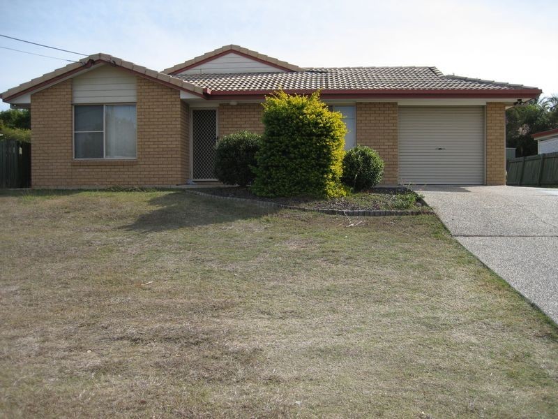 13 Toft Drive, Raceview QLD 4305