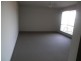 13 Toft Drive, Raceview QLD 4305