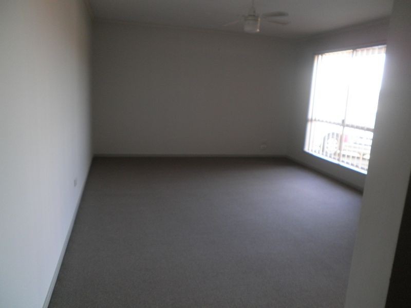 13 Toft Drive, Raceview QLD 4305