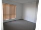 13 Toft Drive, Raceview QLD 4305