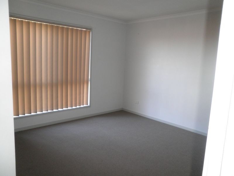 13 Toft Drive, Raceview QLD 4305