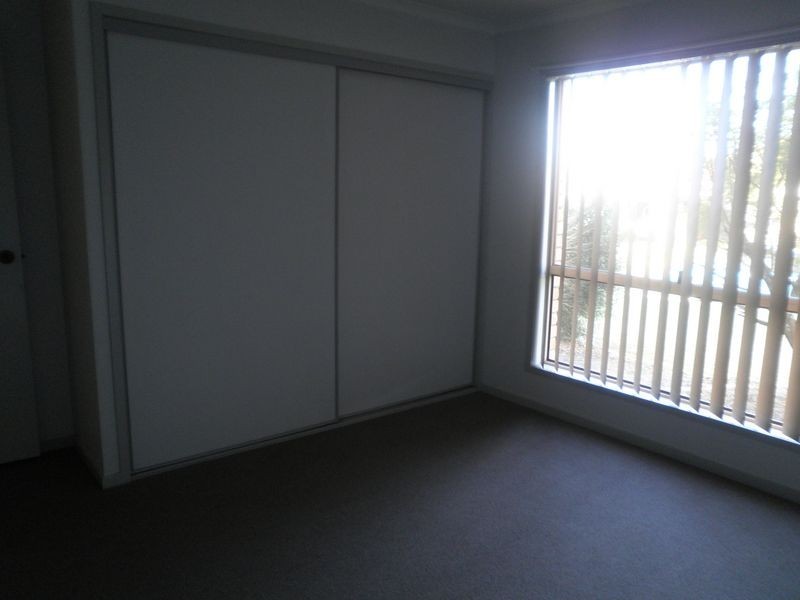 13 Toft Drive, Raceview QLD 4305