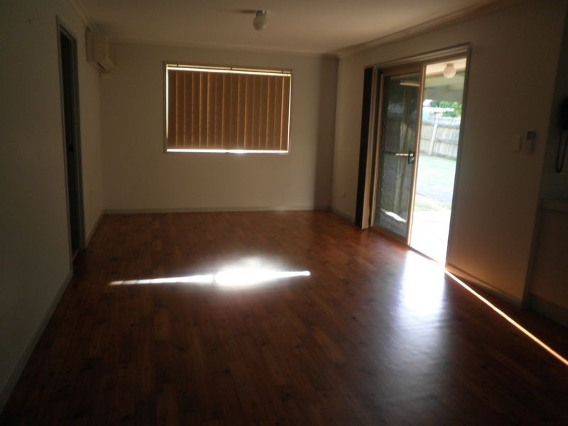 13 Toft Drive, Raceview QLD 4305