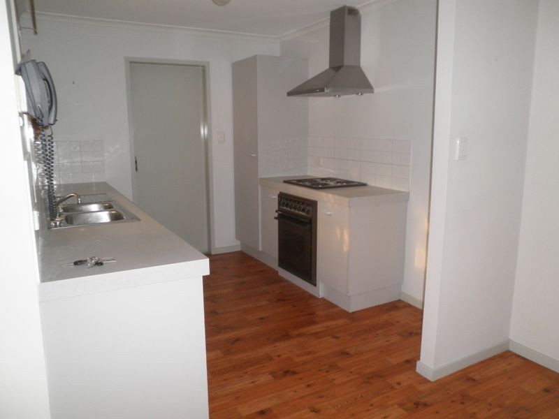13 Toft Drive, Raceview QLD 4305