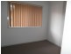 13 Toft Drive, Raceview QLD 4305