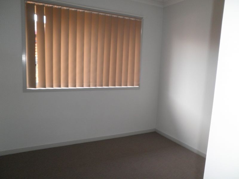 13 Toft Drive, Raceview QLD 4305