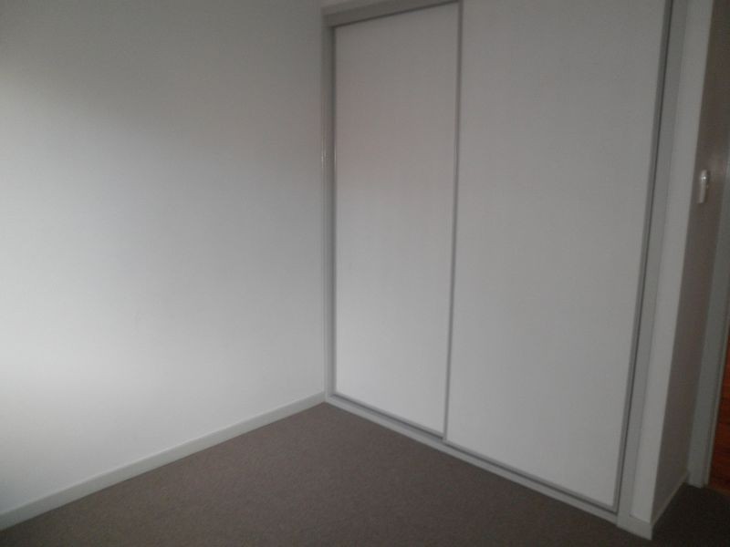 13 Toft Drive, Raceview QLD 4305