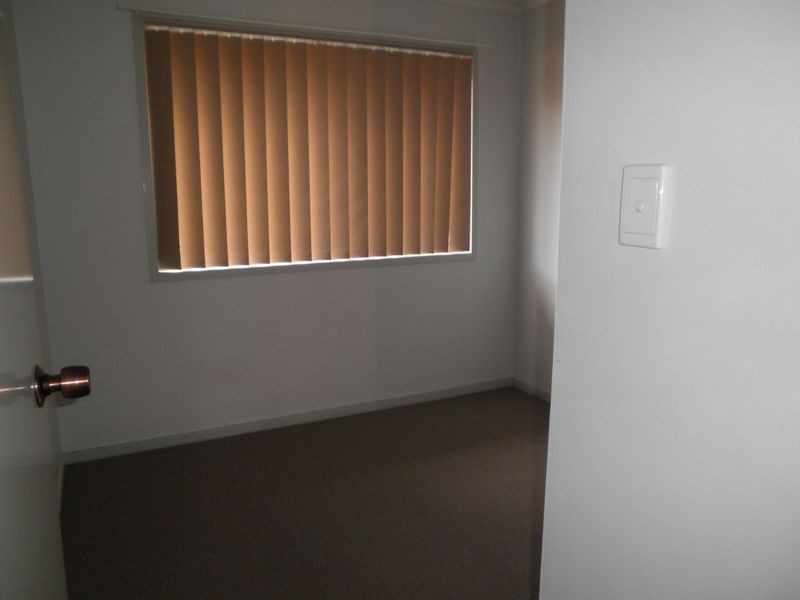 13 Toft Drive, Raceview QLD 4305