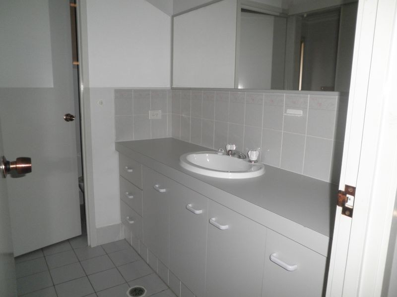 13 Toft Drive, Raceview QLD 4305