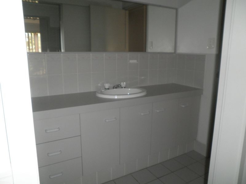 13 Toft Drive, Raceview QLD 4305