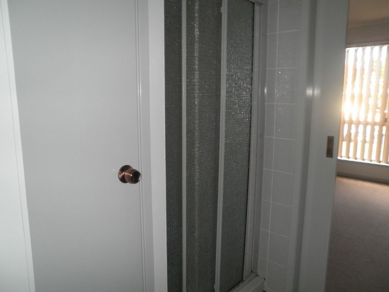 13 Toft Drive, Raceview QLD 4305