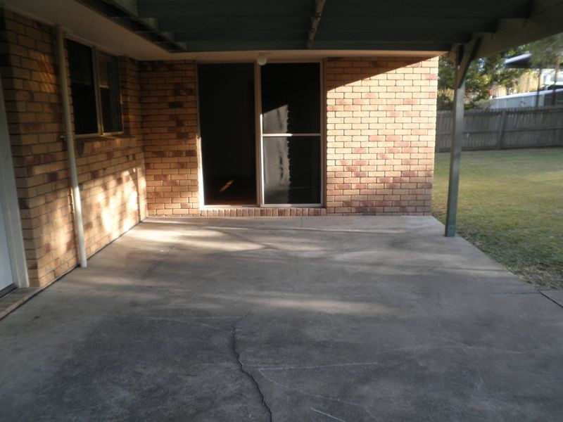 13 Toft Drive, Raceview QLD 4305