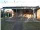 13 Toft Drive, Raceview QLD 4305