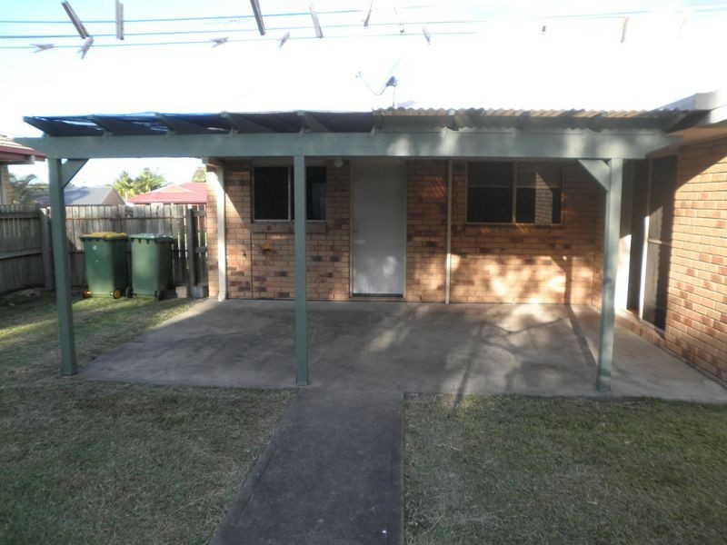 13 Toft Drive, Raceview QLD 4305