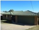 221 Ripley Rd, Flinders View QLD 4305