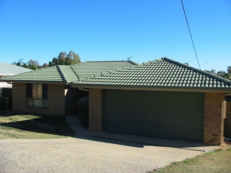 221 Ripley Rd, Flinders View QLD 4305